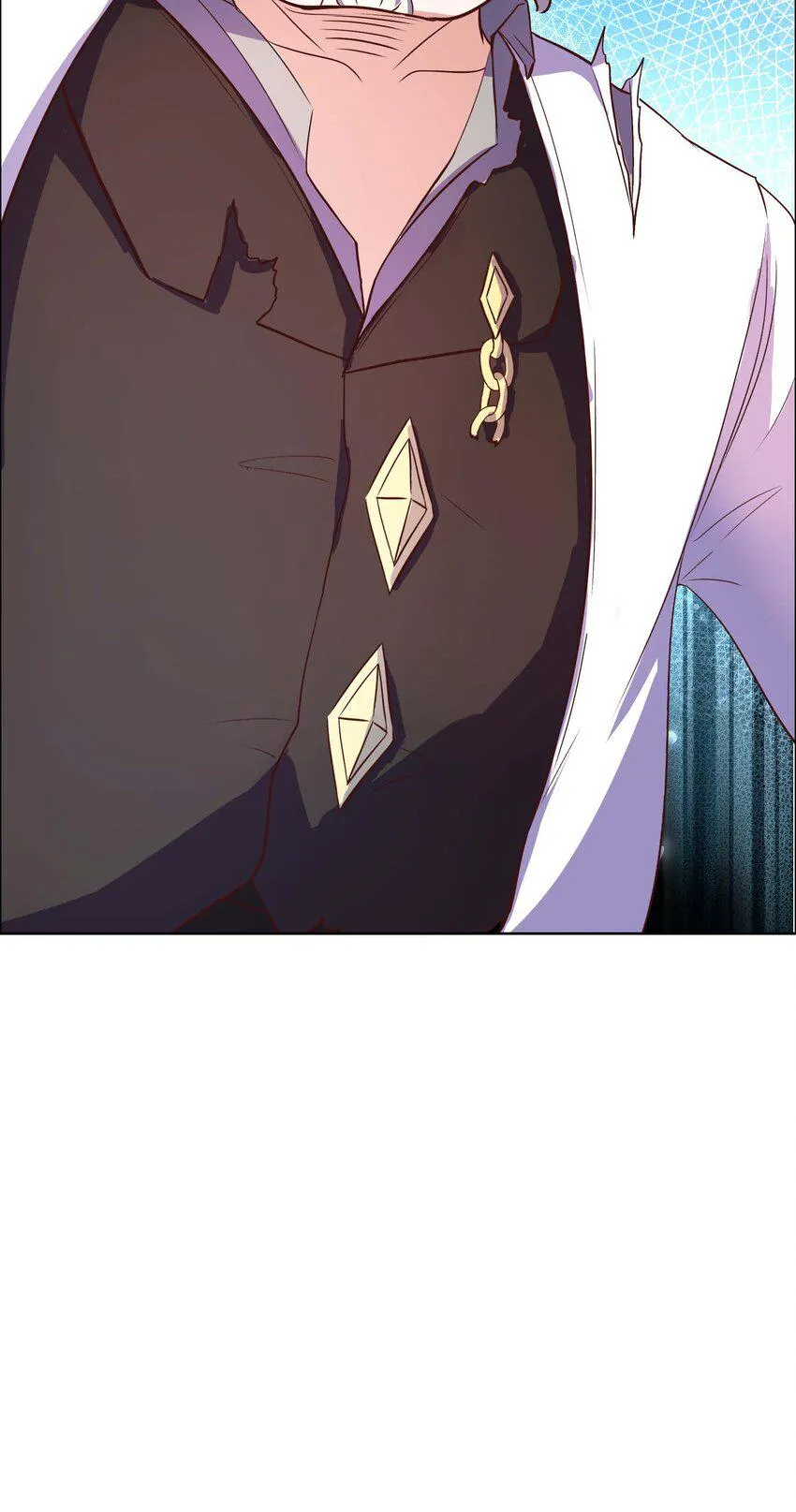 12 该补魔了 第74页