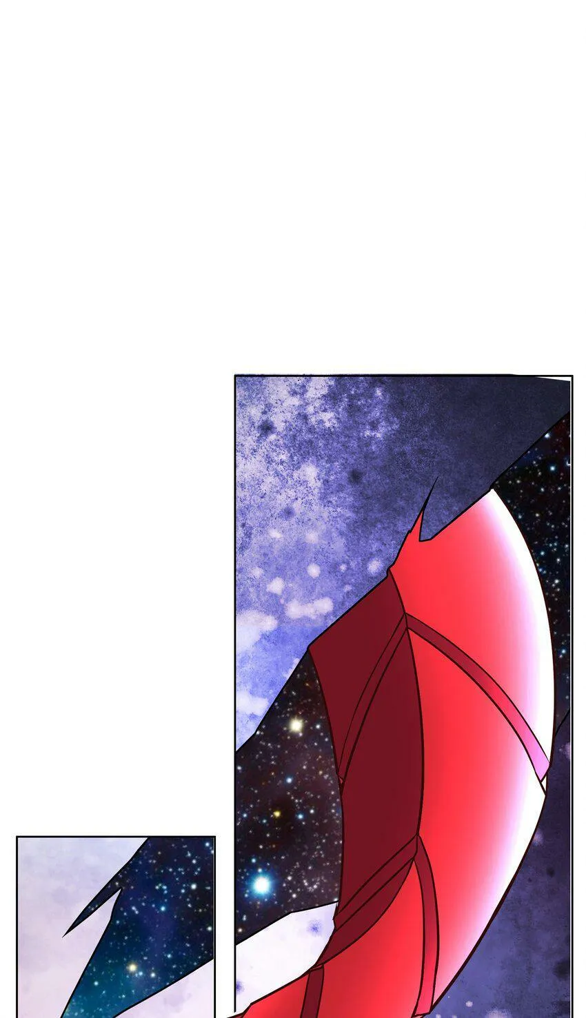 13 触手play 第30页