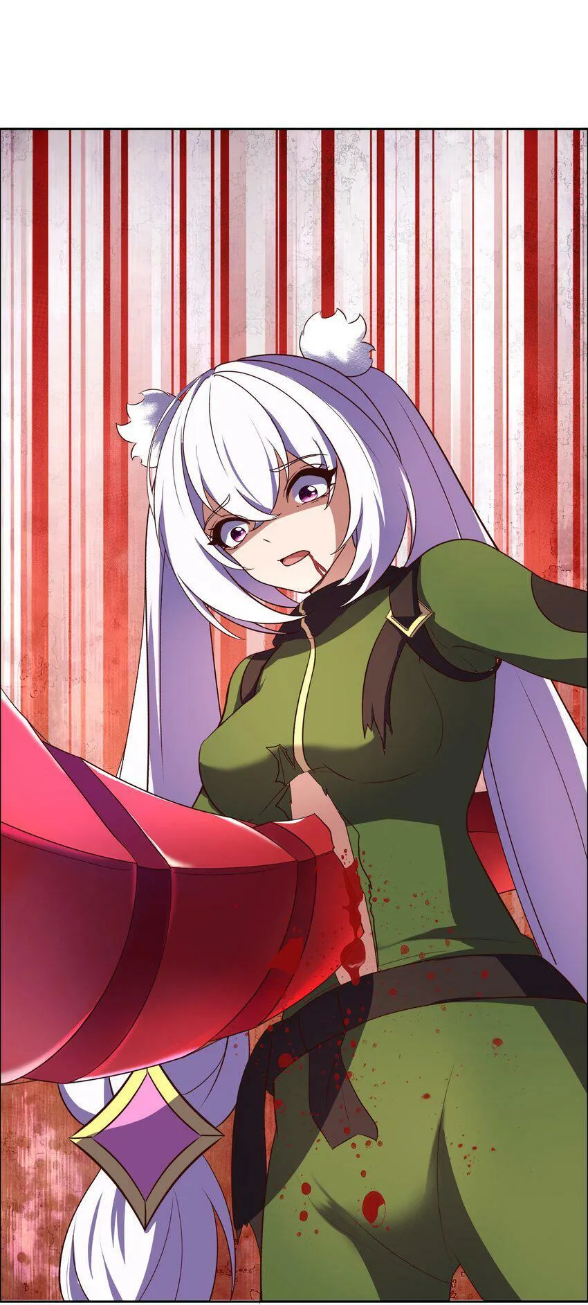 13 触手play 第58页