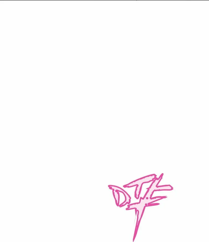 016 灾厄之兽 第29页