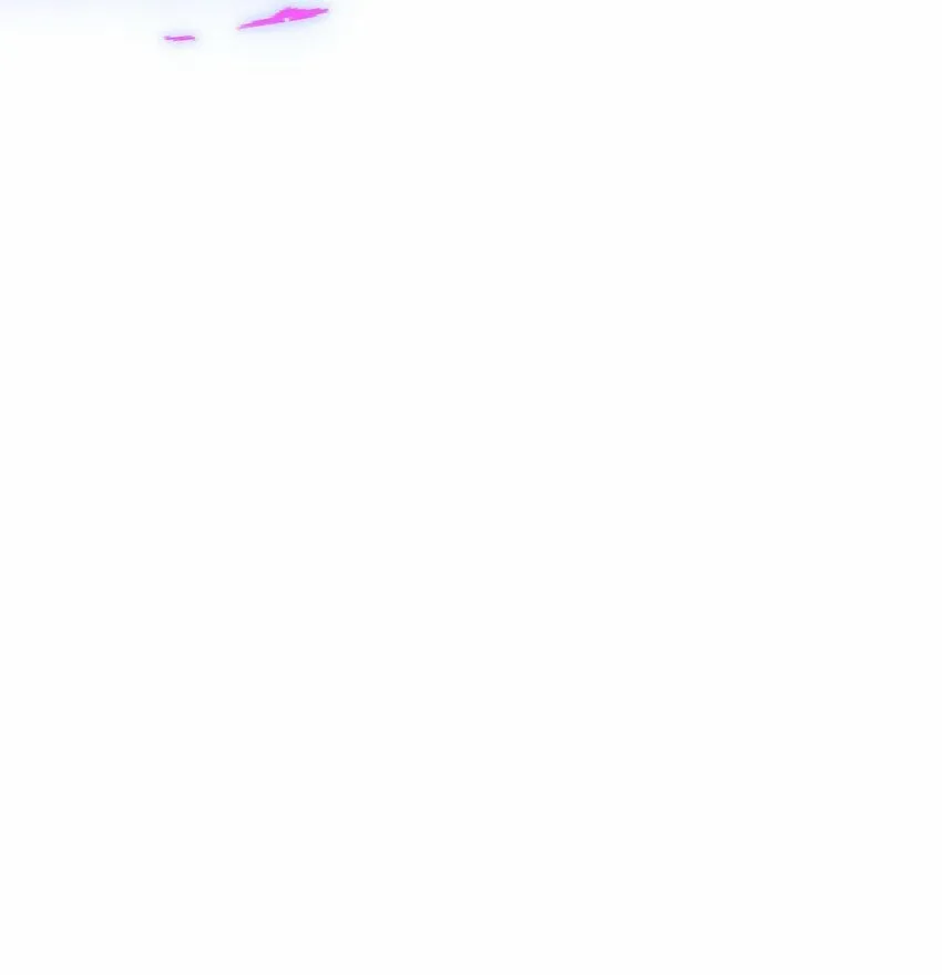 016 灾厄之兽 第40页