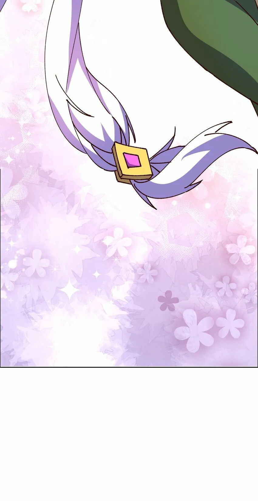 016 灾厄之兽 第44页