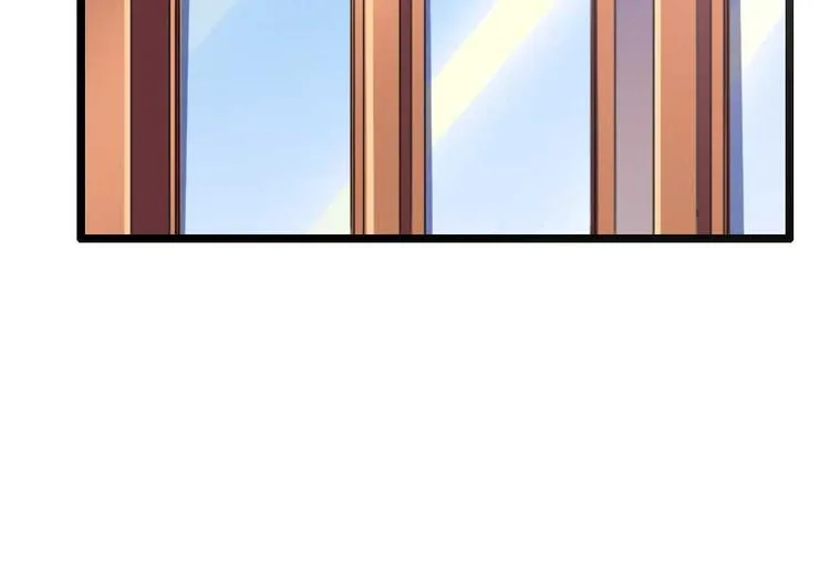 第60话 奥尼的错误 第37页