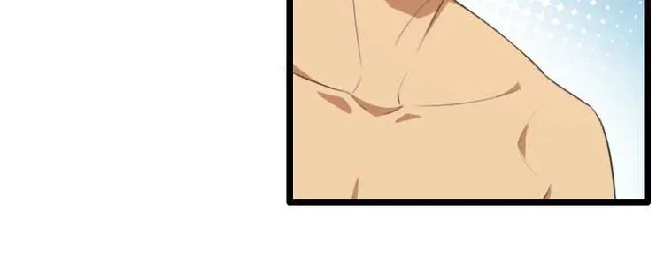 第59话 三人组潜入成功! 第37页