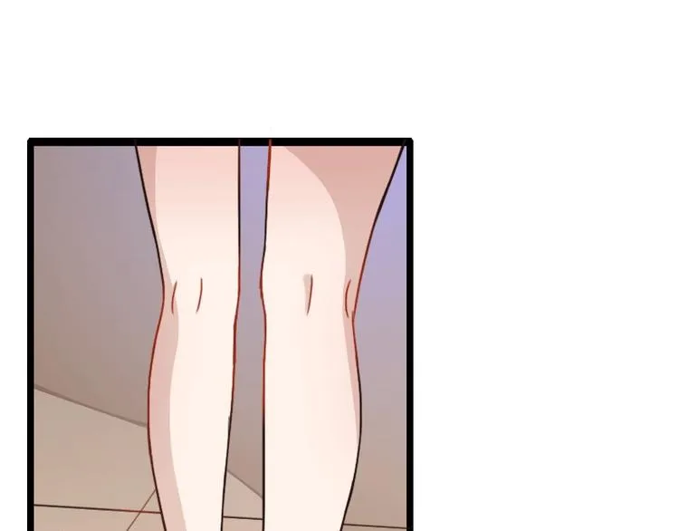 第58话 幕后人登场！ 第51页