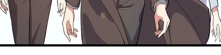 第55话 计划开始 第36页