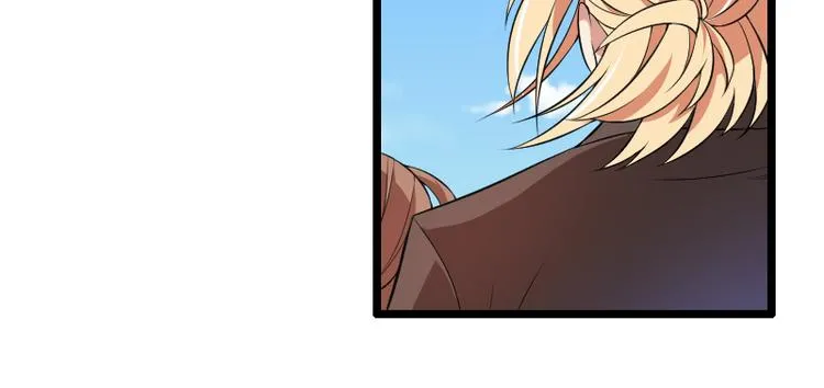 第53话 他还是打脸了！ 第8页