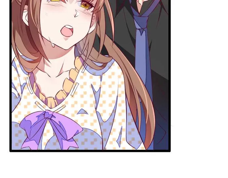 第51话 好感度回档清零 第10页