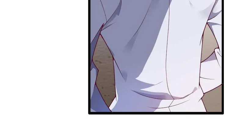 第51话 好感度回档清零 第13页