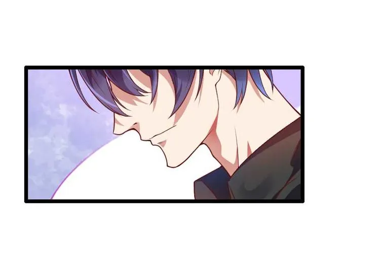 第51话 好感度回档清零 第38页