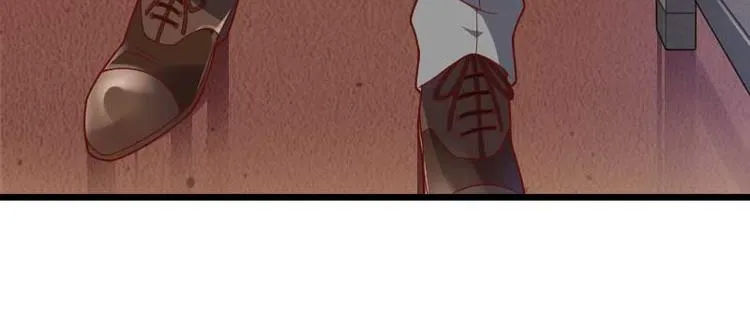 第51话 好感度回档清零 第40页