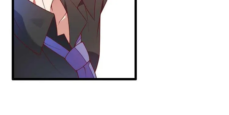 第51话 好感度回档清零 第42页