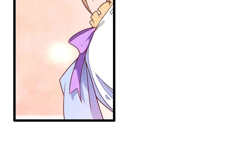 第51话 好感度回档清零 第51页
