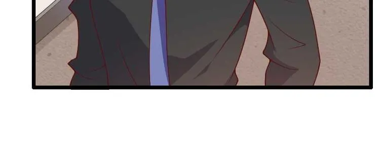 第51话 好感度回档清零 第53页