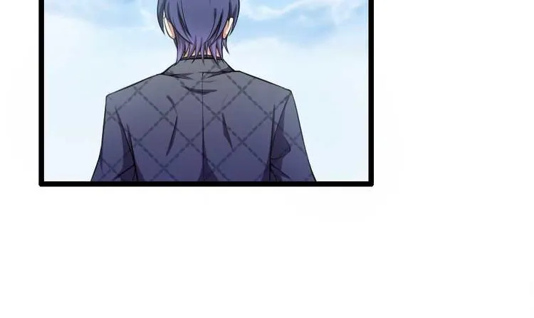 第49话 吃醋的元晔华 第2页