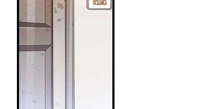第49话 吃醋的元晔华 第53页