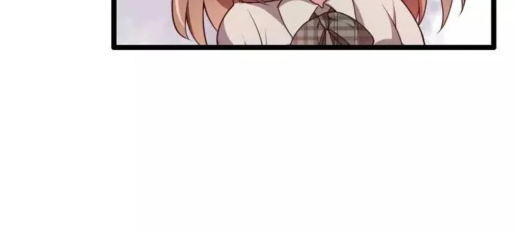 第47话 萌萌哒的情敌？ 第34页