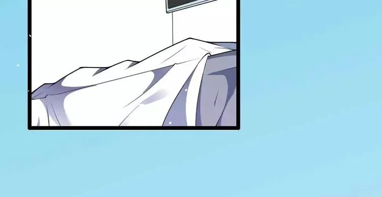 第47话 萌萌哒的情敌？ 第36页