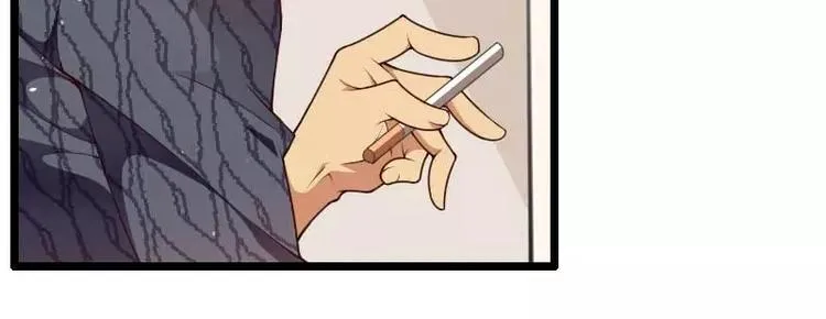 第47话 萌萌哒的情敌？ 第90页