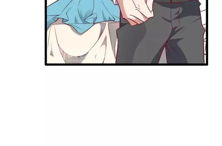 第44话 傲娇父亲高冷儿 第82页