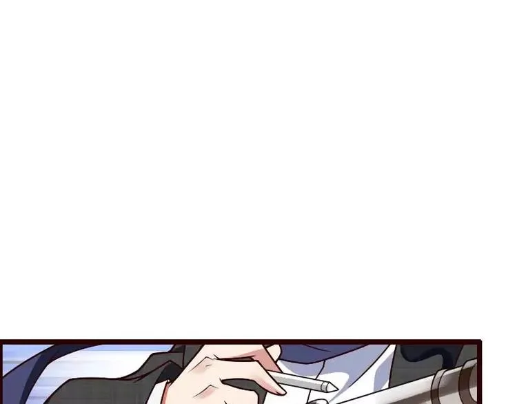 第42话 完美的一枪！ 第17页