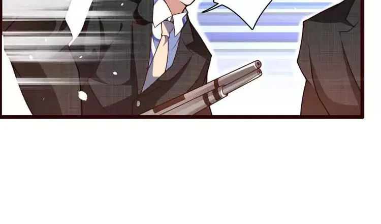 第42话 完美的一枪！ 第35页