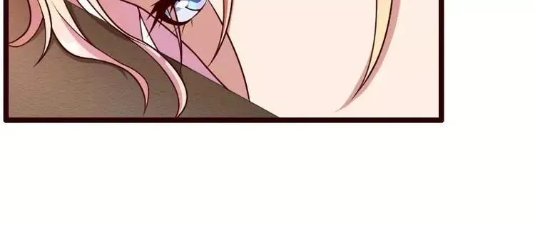 第42话 完美的一枪！ 第49页