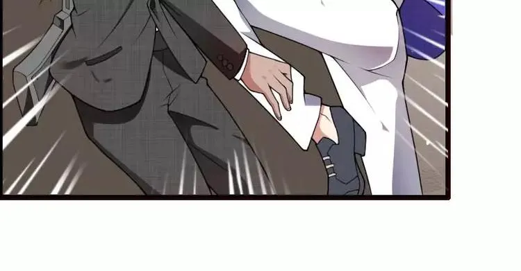 第42话 完美的一枪！ 第56页