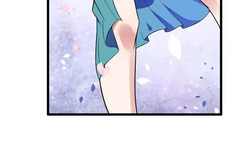 第40话 不妙的预感！ 第88页