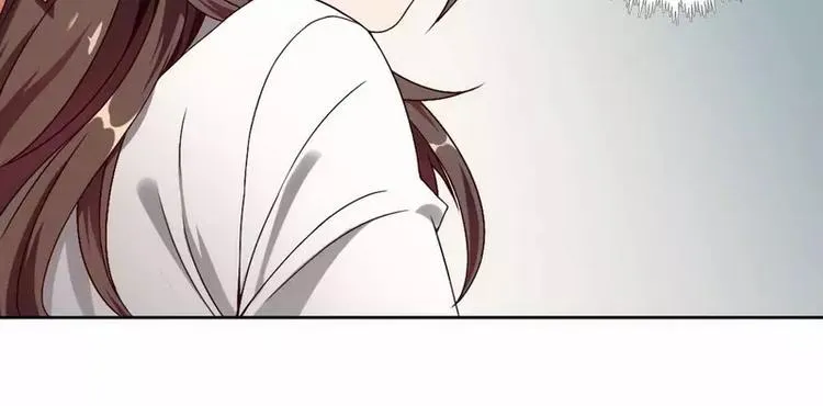 第4话 与高冷总裁的致命邂逅 第25页