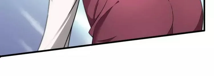 第4话 与高冷总裁的致命邂逅 第56页