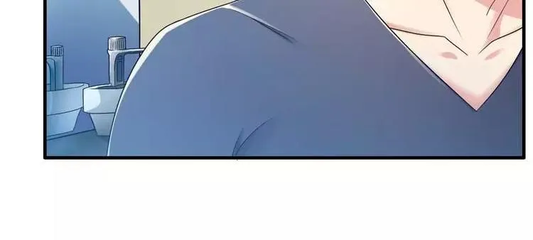 第9话 有种你就开门啊！ 第34页