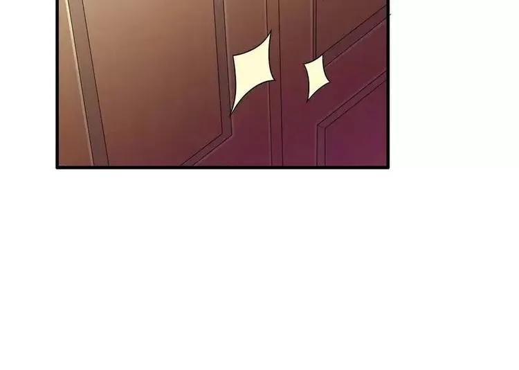 第9话 有种你就开门啊！ 第62页