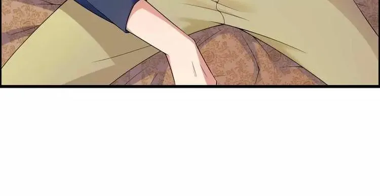 第11话 保镖助攻秘书强推总裁！ 第63页