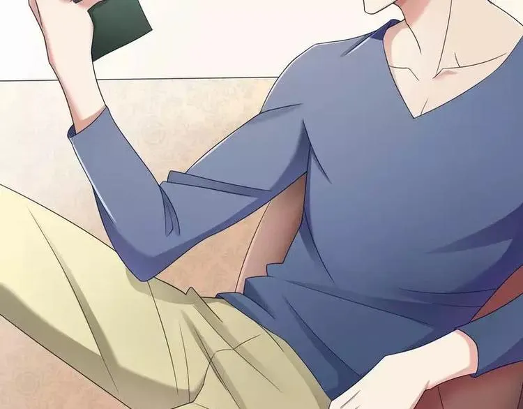 第10话 不愉快的二次相遇！ 第38页