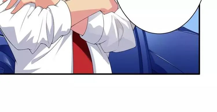 第13话 秘书生涯正式开始！ 第59页