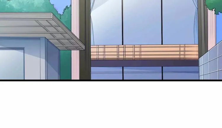 第14话 惊！看到那个人的果体 第4页