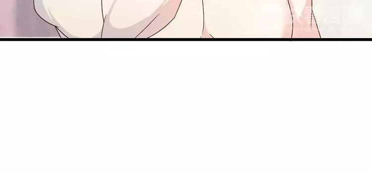 第14话 惊！看到那个人的果体 第11页