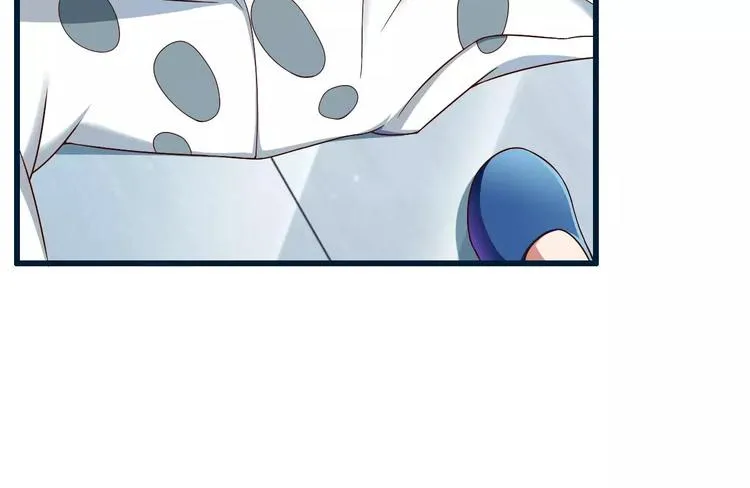 第14话 惊！看到那个人的果体 第46页