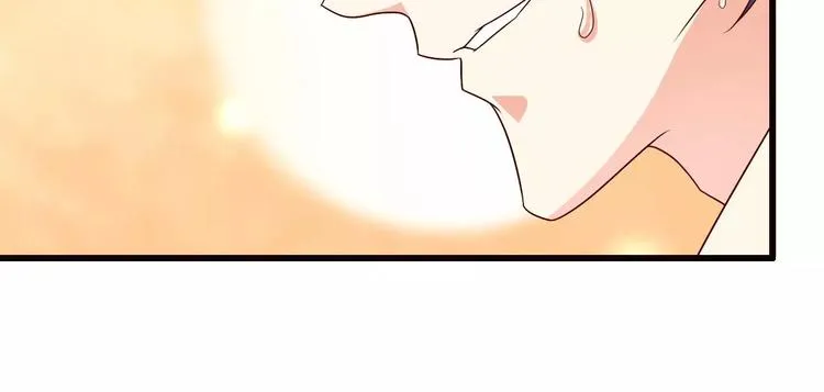 第14话 惊！看到那个人的果体 第64页