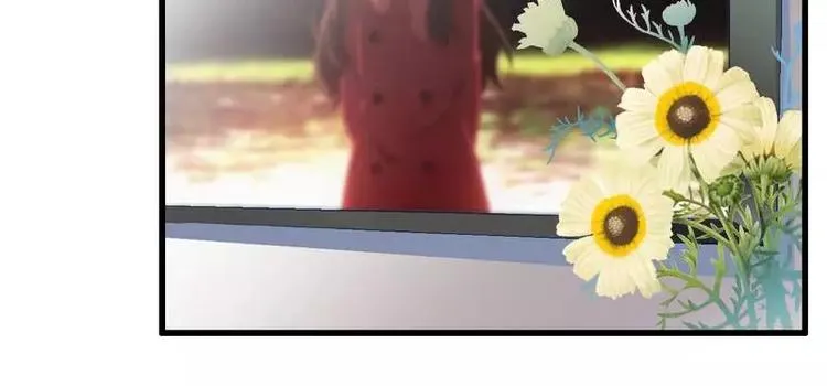 第15话 我被总裁套路了？ 第62页