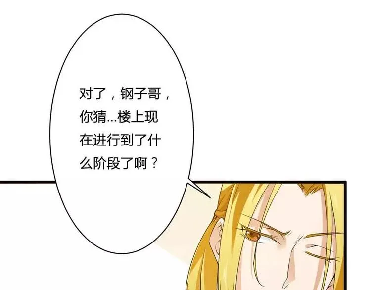 第15话 我被总裁套路了？ 第63页