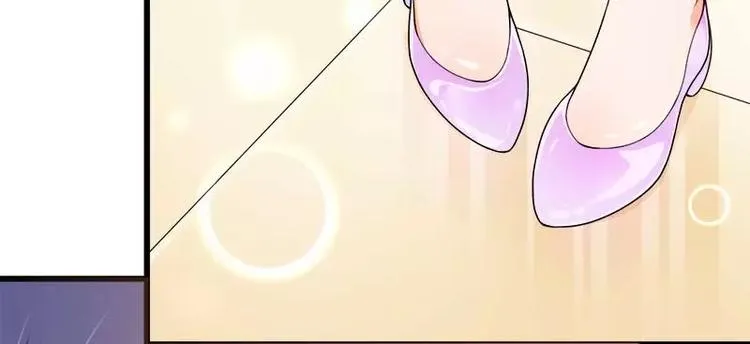 第21话 熟睡总裁遭袭胸 第71页