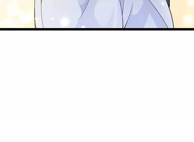 第24话 大佬别走带带我！ 第37页