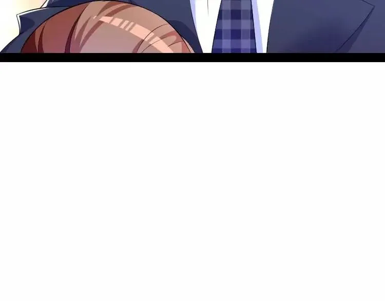 第27话 惊，又要被拷打了吗？ 第34页