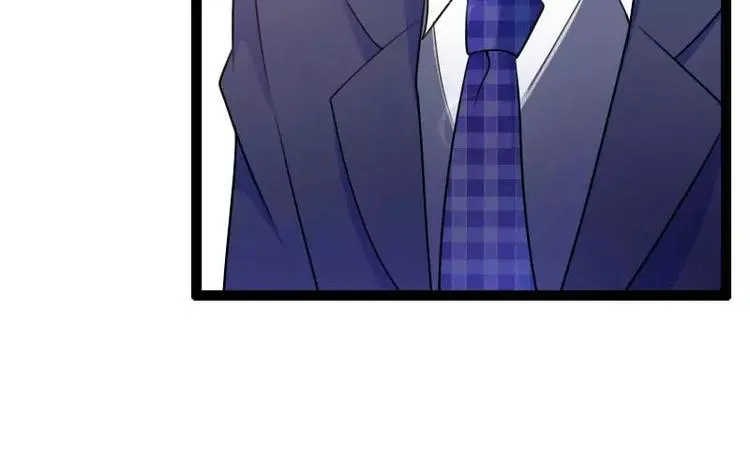 第27话 惊，又要被拷打了吗？ 第68页