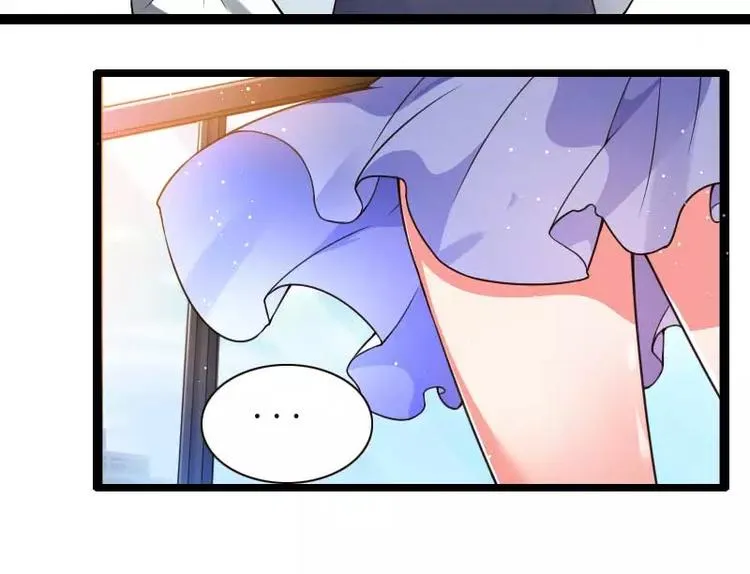 第31话 剑拔弩张？！ 第71页