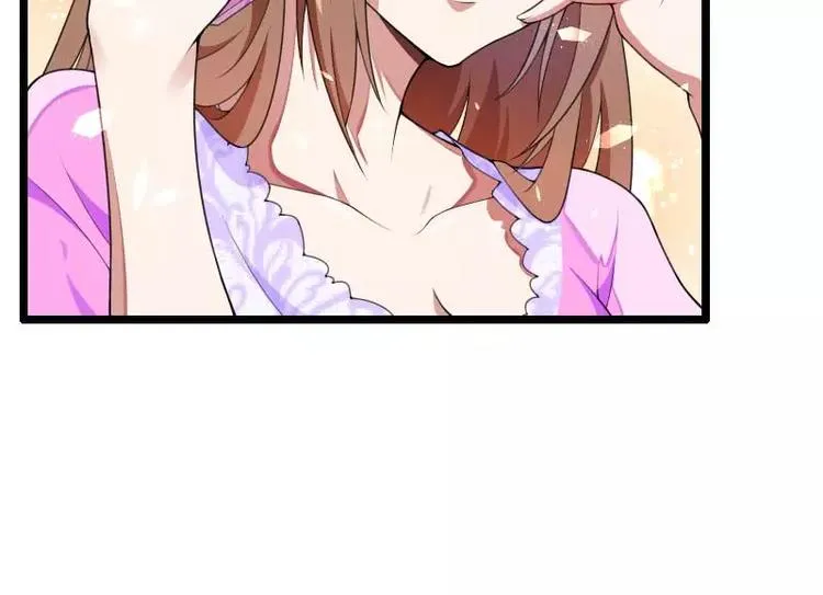 第34话 爸爸的声音 第60页