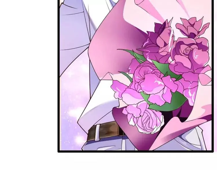 第36话 强势的奥尼 第40页