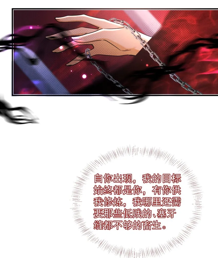 010 被迫分离 第13页